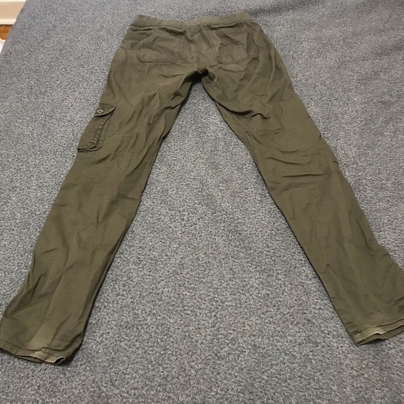 Gap Cargo Pants - Picture 4 of 4